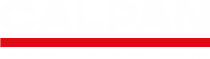 Cliente